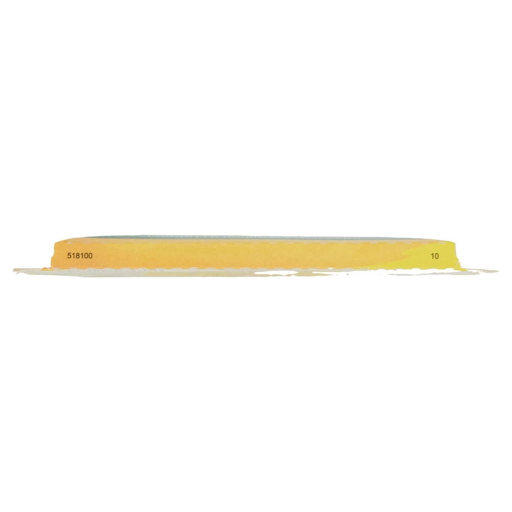 Orphea Salvalana Foglietti per Cassetti e Armadi al Profumo Naturale di Fiori 12 x 0,65 g